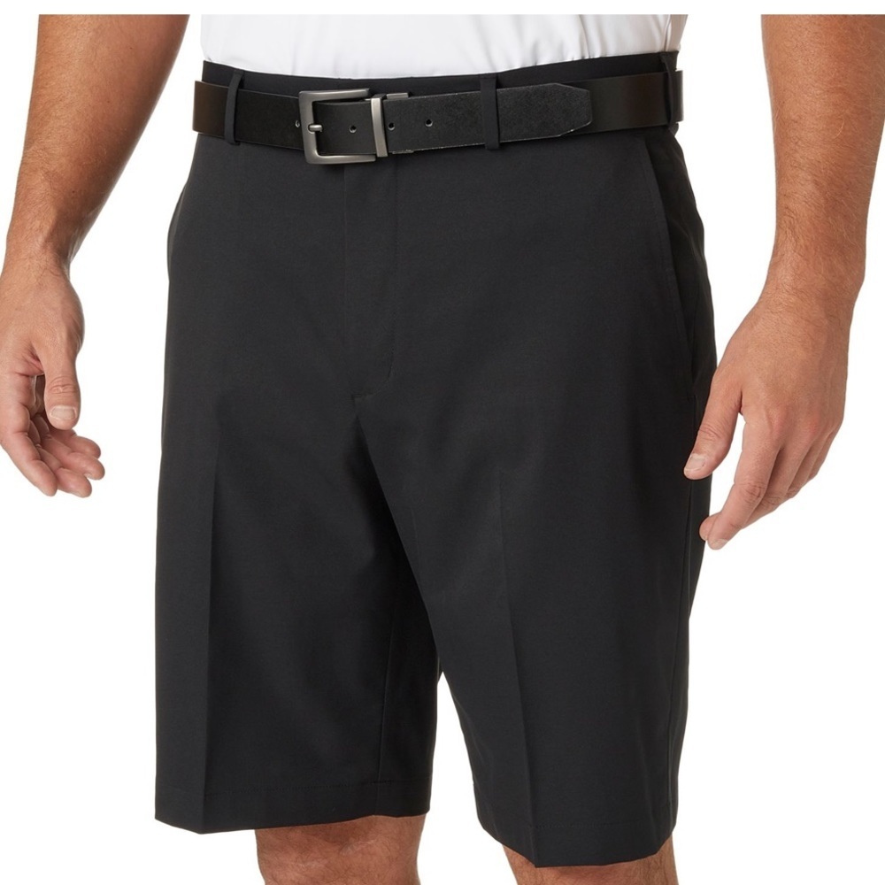 WALTER HAGEN 11 majors golf shorts